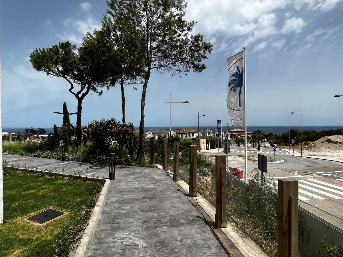 dd488dba-4d17-47b7-ac76-c6ee1d8120b3