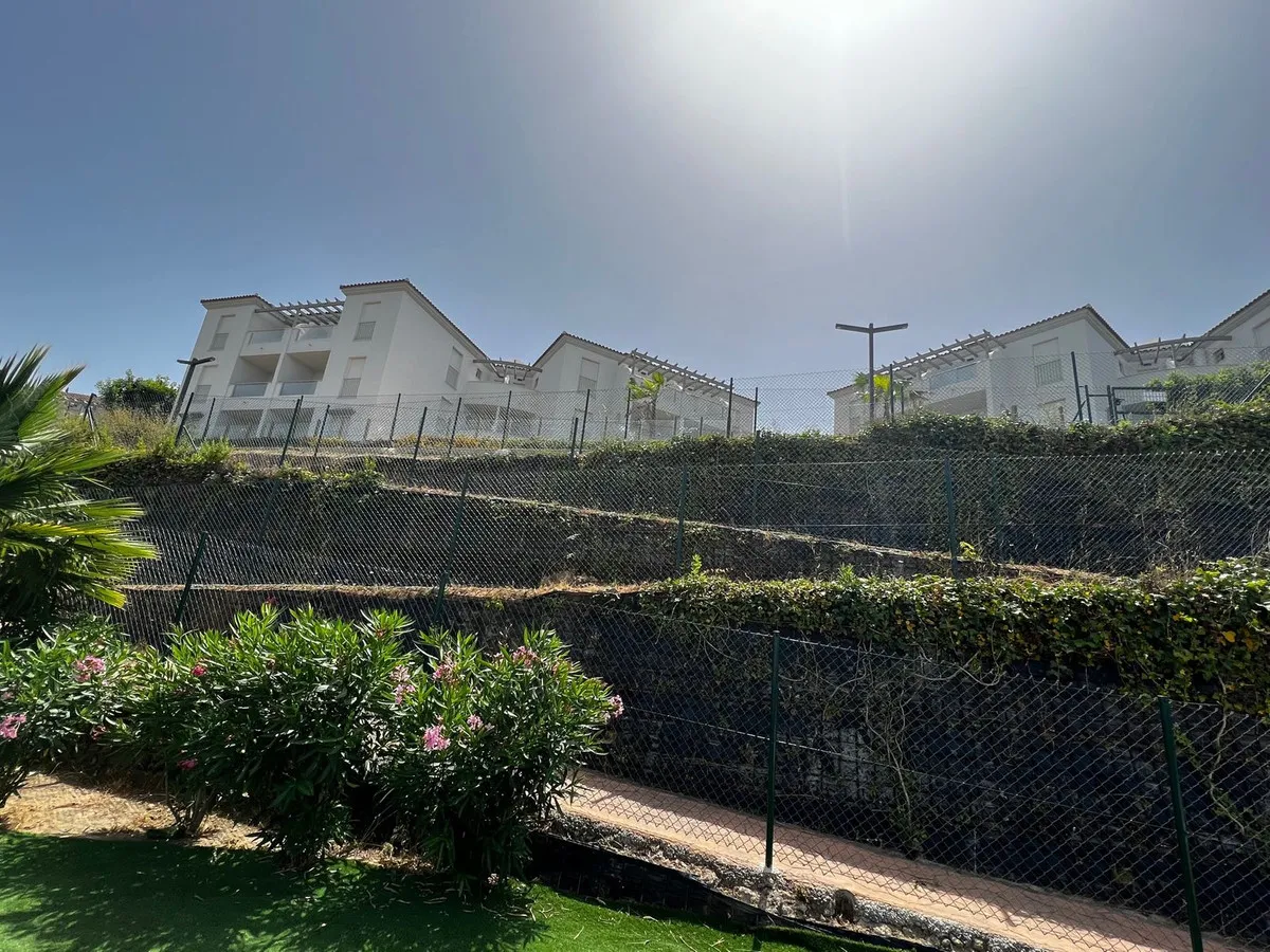 e3450011-0273-49d2-9ec0-9281af12d3ce