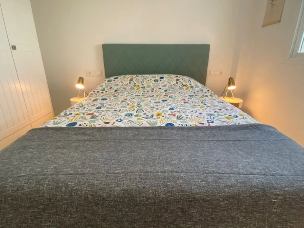 ed9abf6d-f629-4cb6-8d2e-80418258c6e6