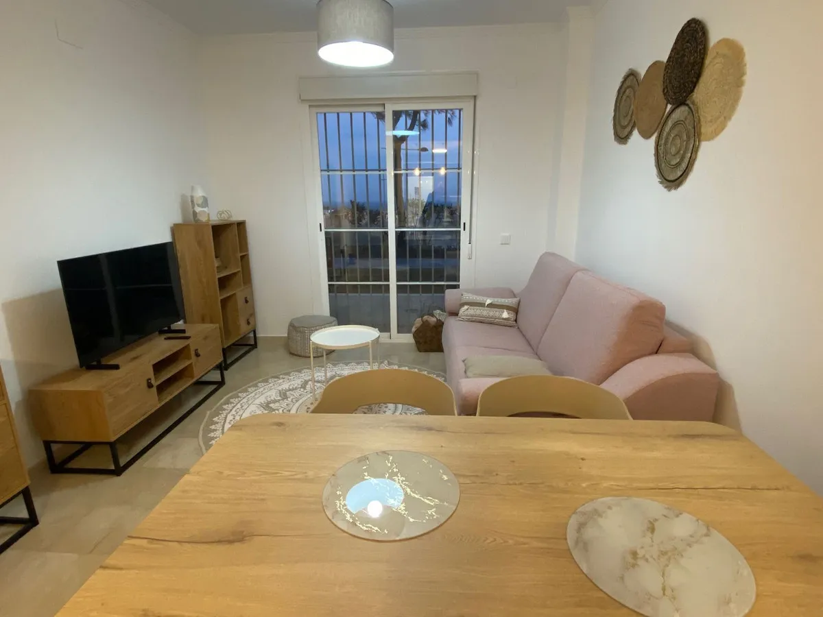 f22de51b-bd9c-4706-bcc3-c6a31ca4331b