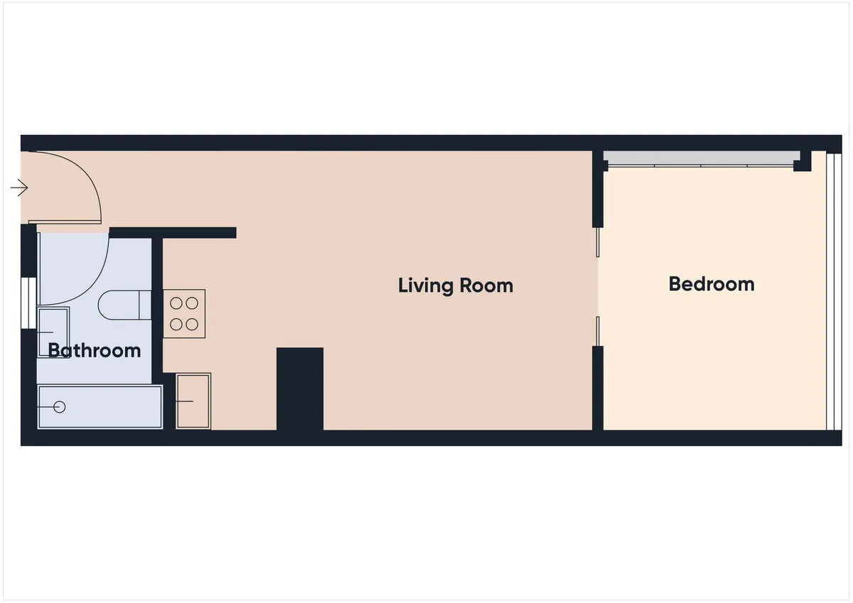 30f8372e-114e-49f5-8fef-f3cf2321bc16