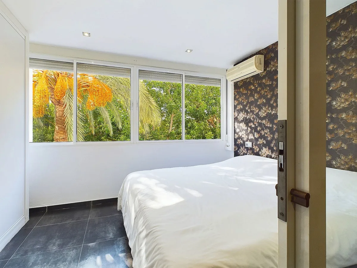 3370827f-6c3b-47cf-b3ff-dd0e951ecb2b