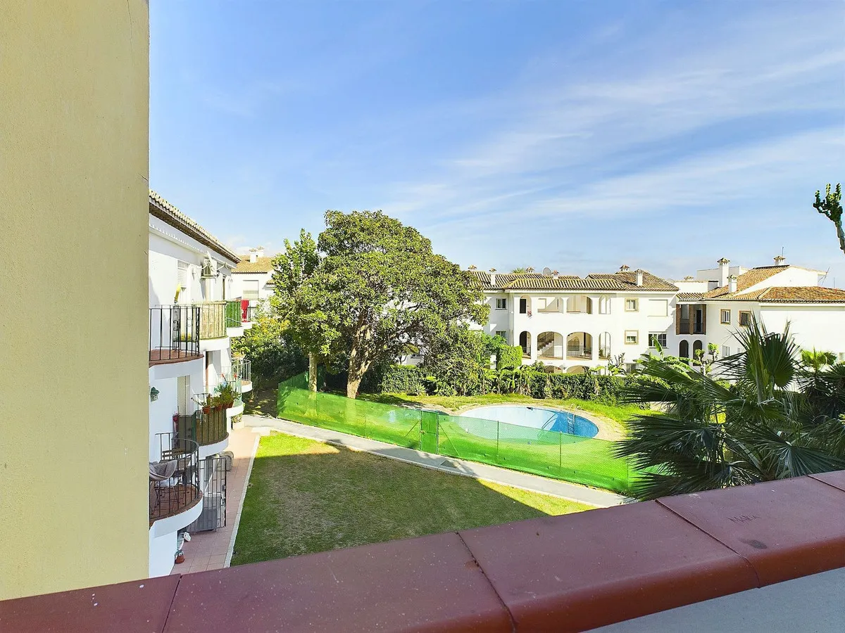 9d3263ae-e230-4559-8709-4c4c68df3c19