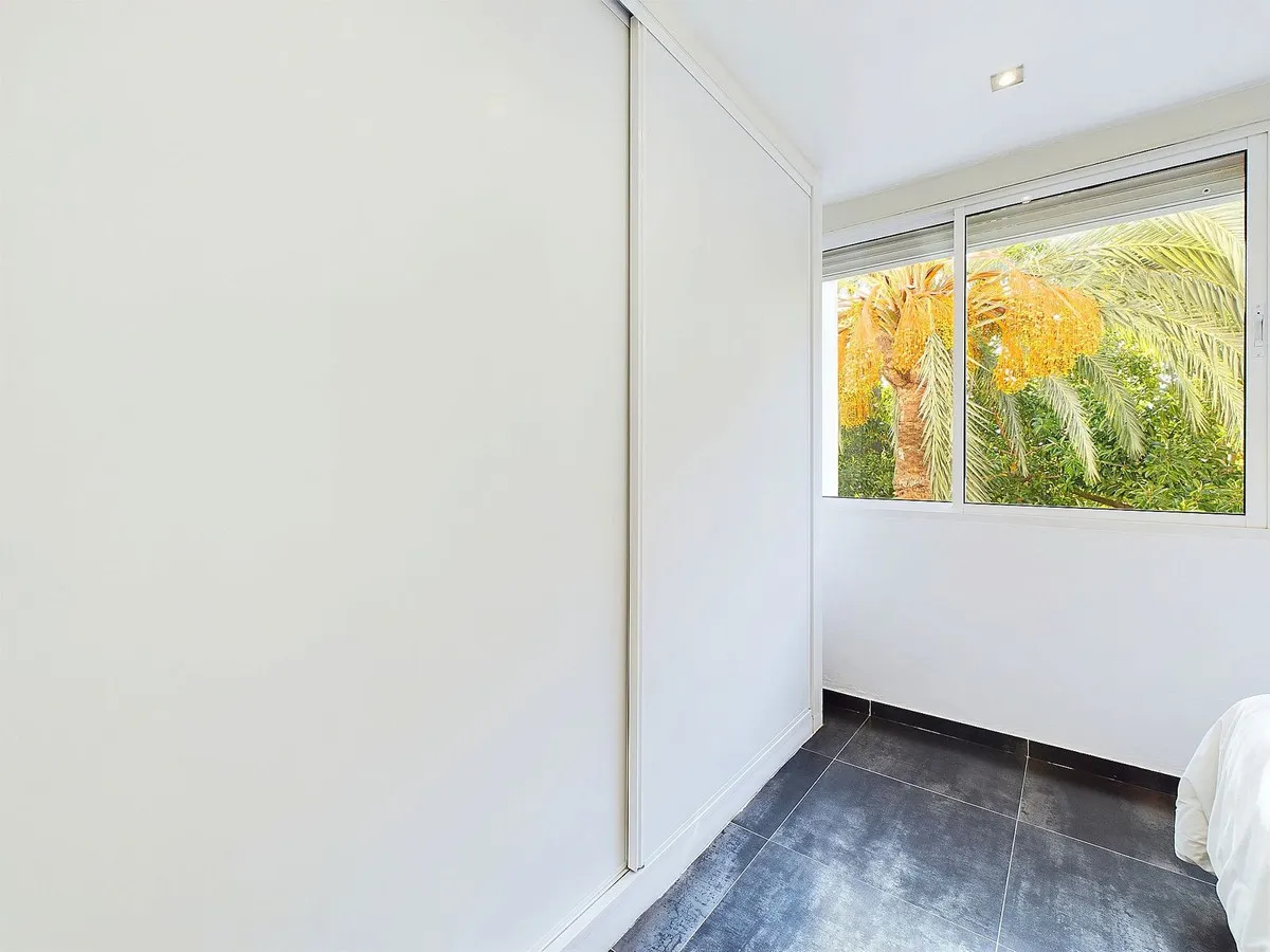 be0e344a-e9a8-48d9-ac80-745e99d8fb94