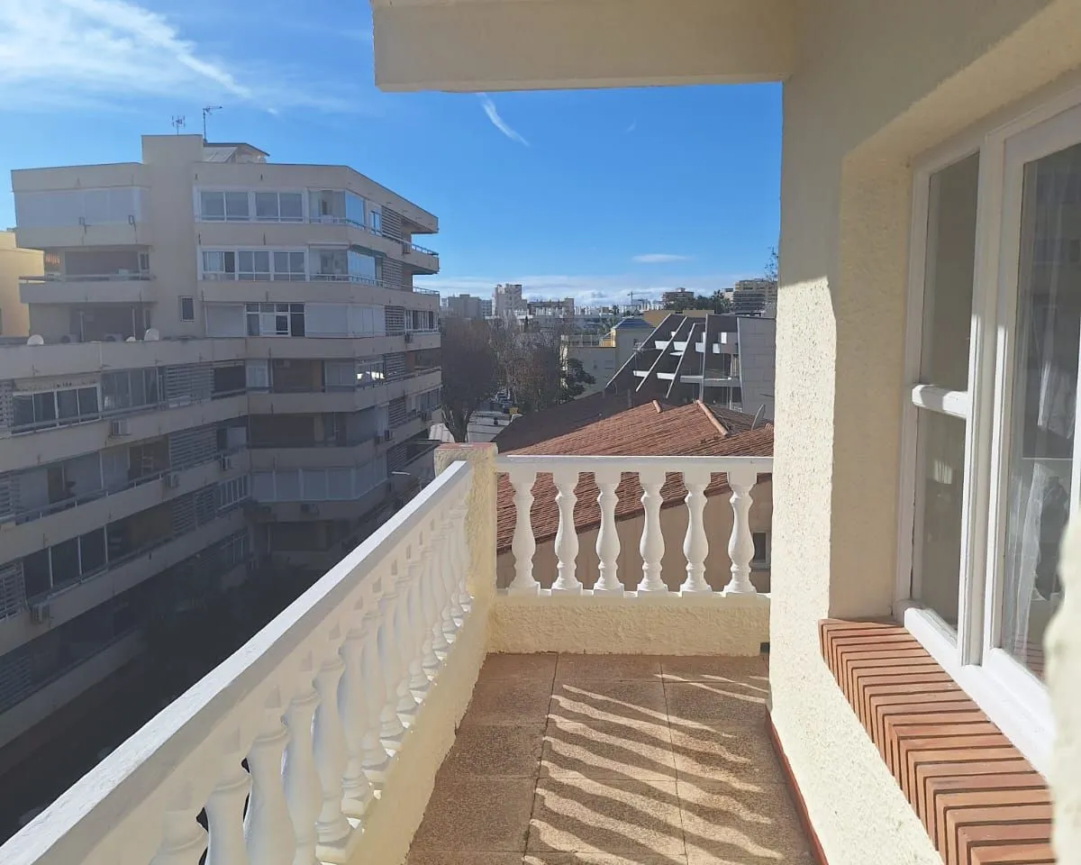 5d7280ea-0245-4c8f-ad42-4a9814e9c758