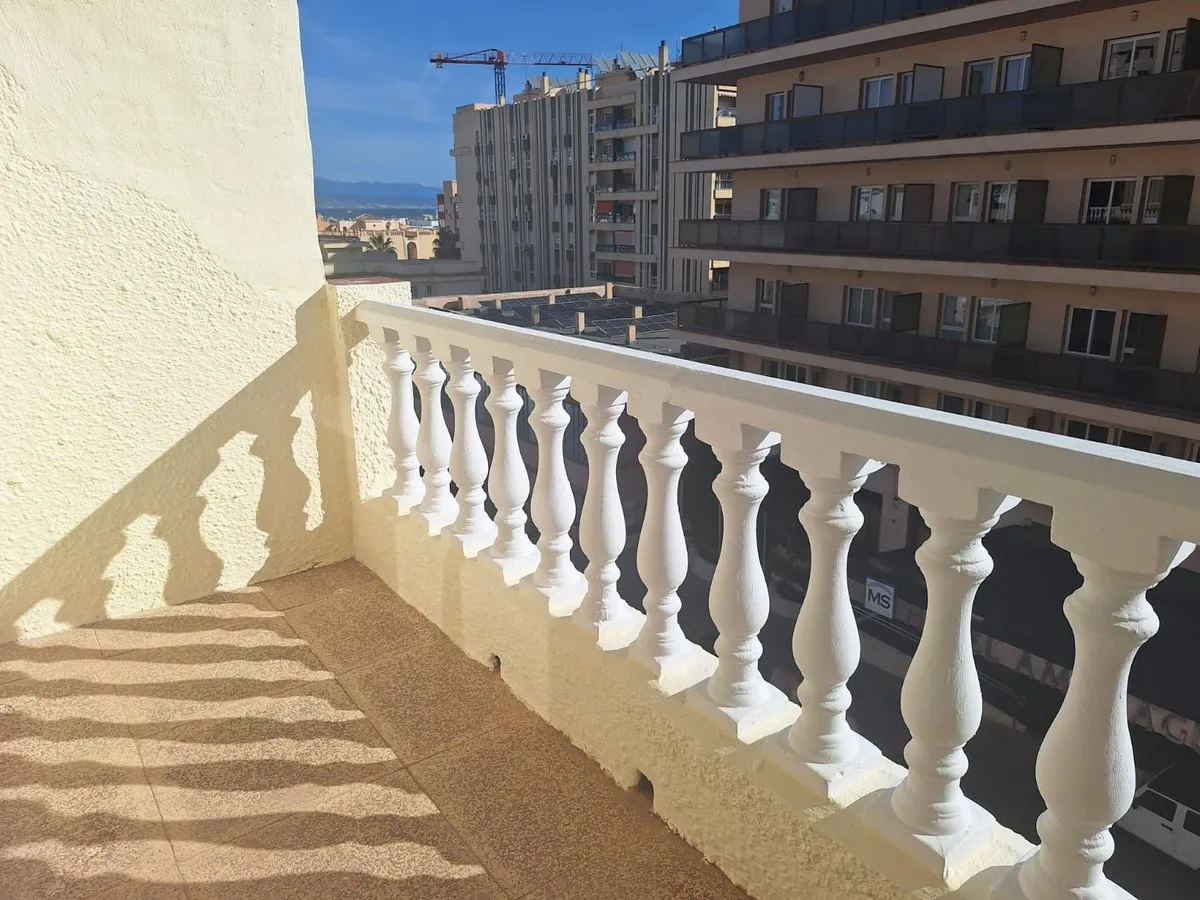 6713b989-f03d-4c36-a8c8-68e2e3ab4288