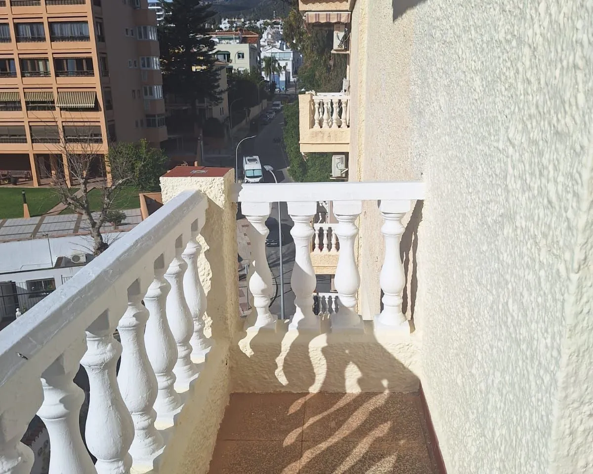 f7318abf-e231-4081-b8f3-7b0f6ade44e9