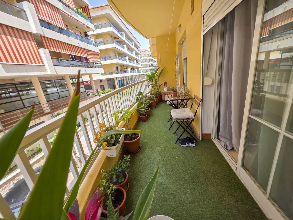 0fb4b2bc-96da-49eb-b64c-9c387857a798