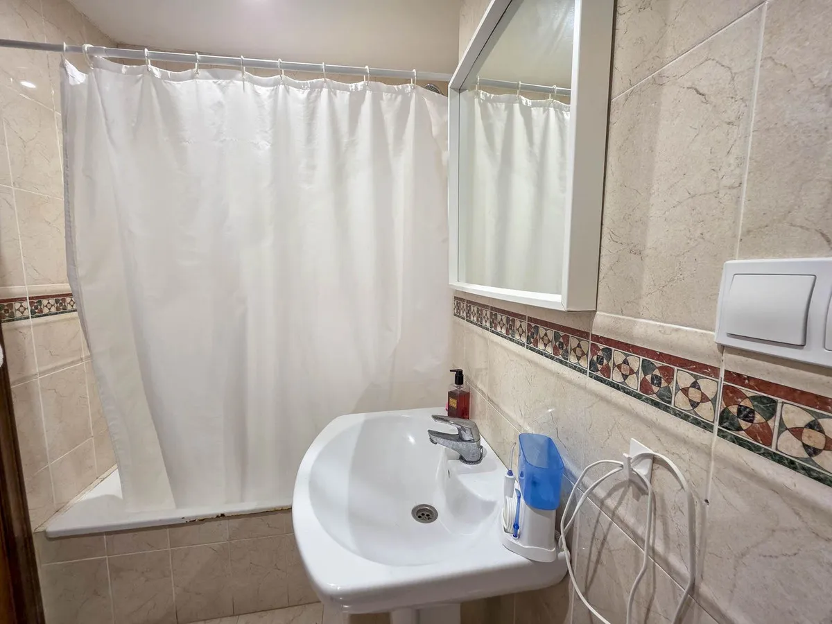 1578abbd-feaf-4402-8e6a-f32d7e5a69e3