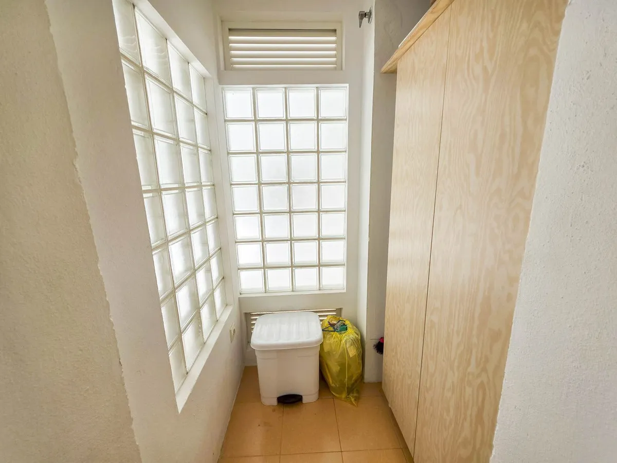 2fa857c5-9deb-4dee-accd-f84c8e1bdcb4