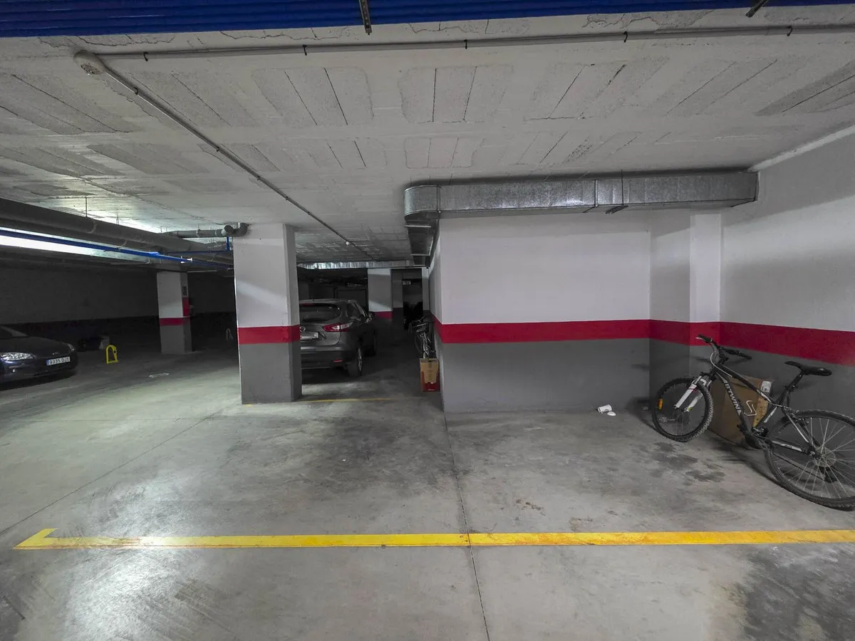 4c2363b2-4fc2-4582-a243-1f962afbc797