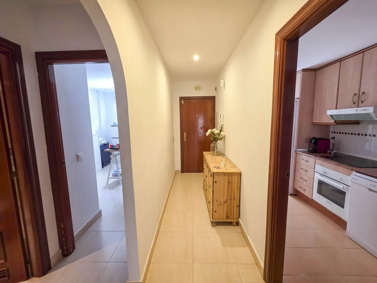 516ddbfd-8b19-4290-a835-6f50f573ebac