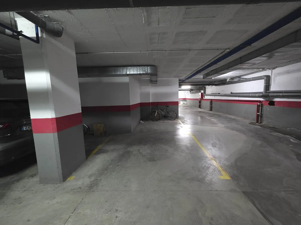 5549face-7d56-4f62-a06c-712192eca133