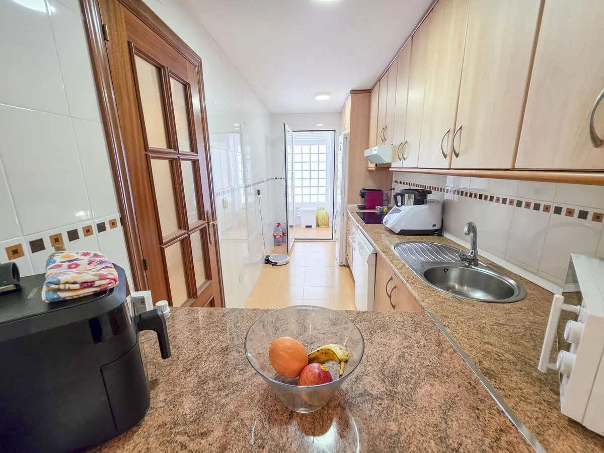 5e3a5575-37e2-4b69-b36d-ebd4dfeb52c2