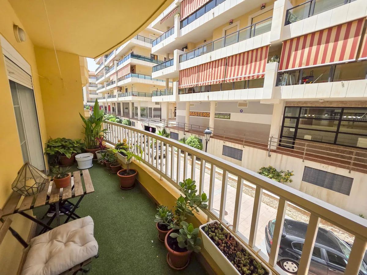 8bf44a31-c6f6-4449-ade3-e3337e348cd7