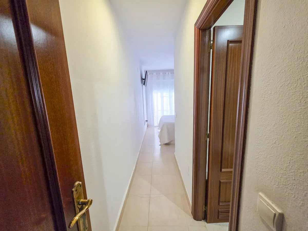 8c99544c-603a-4aec-87f0-d479f1798e19