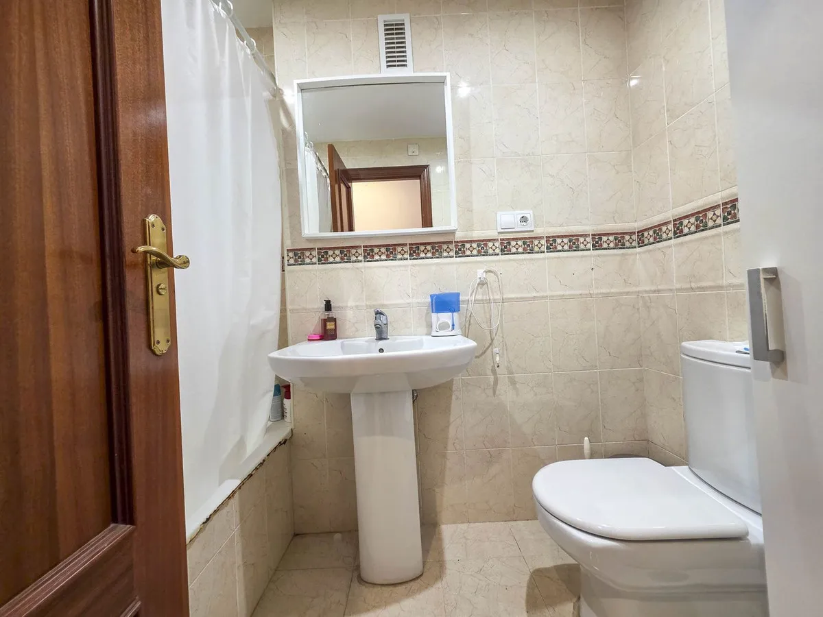 950cc5b2-f412-4525-ae95-5625dc1c1099