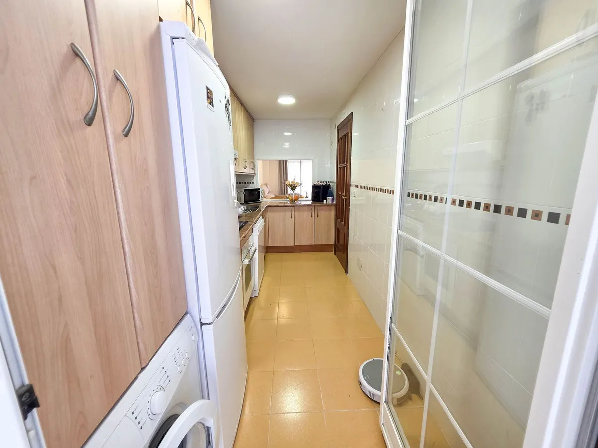 9c997f39-52fc-4759-85df-36997decb9d3