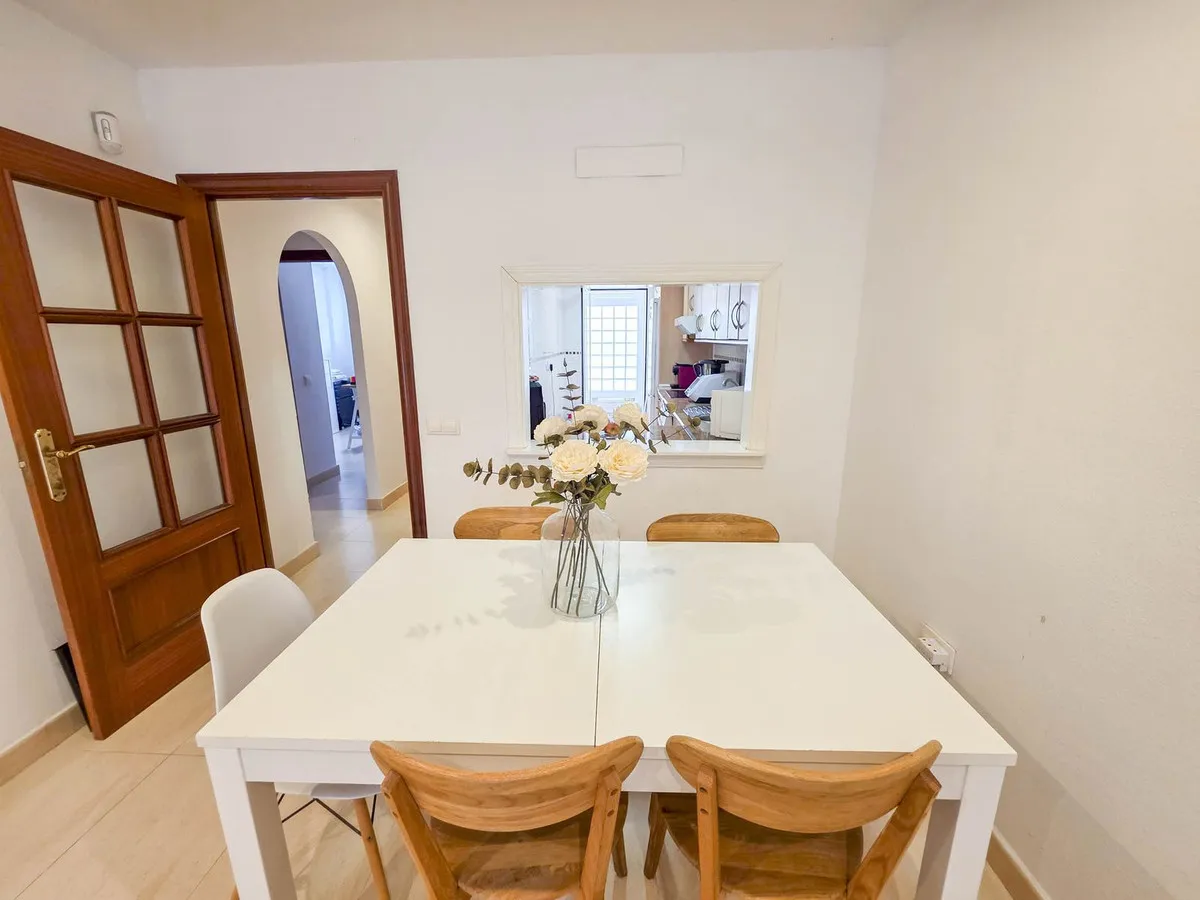 9dabada6-0354-4f58-b143-2fb5fd5943e1