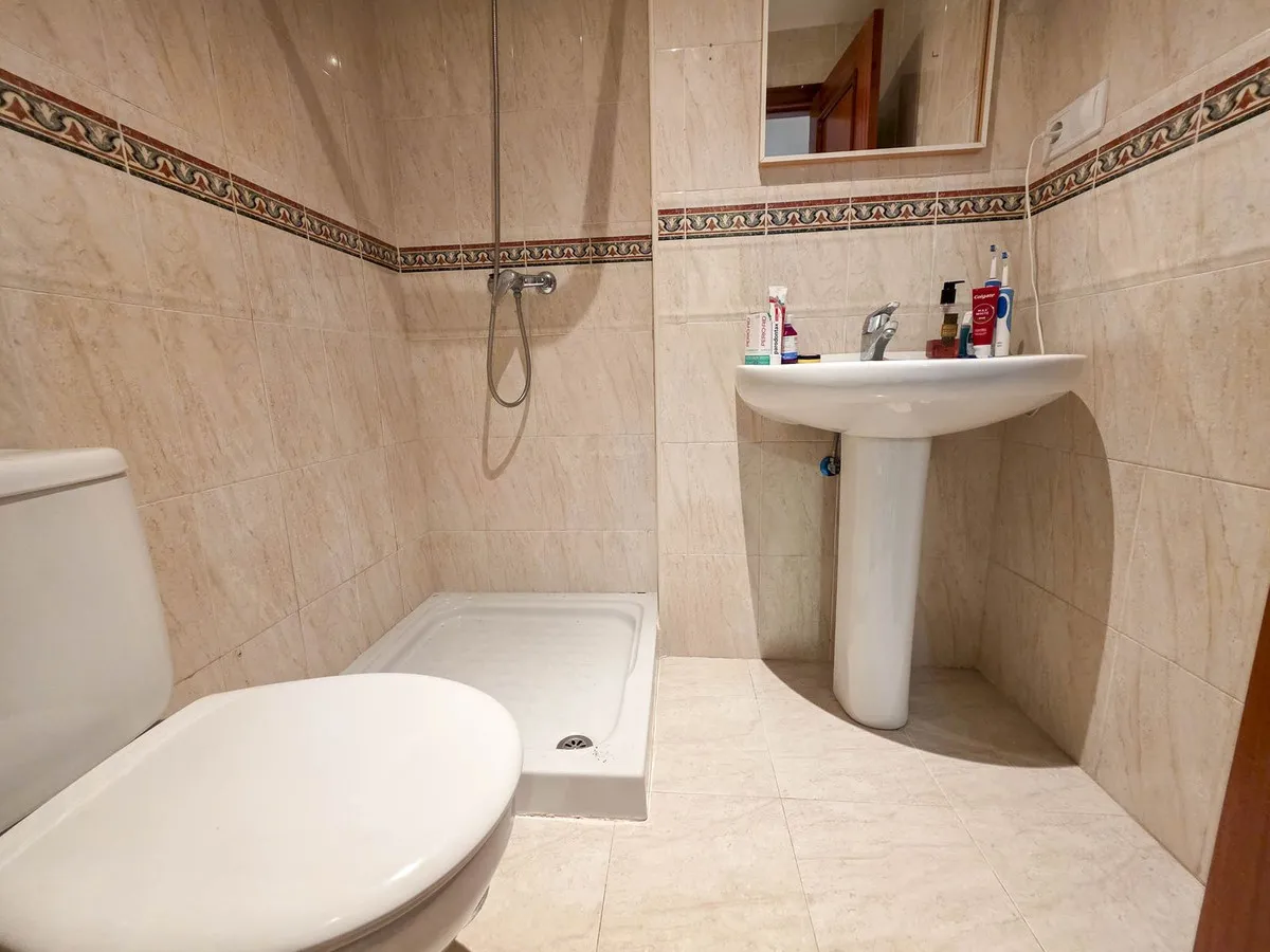 aa3e4174-7f61-4f04-b845-89890daafd12