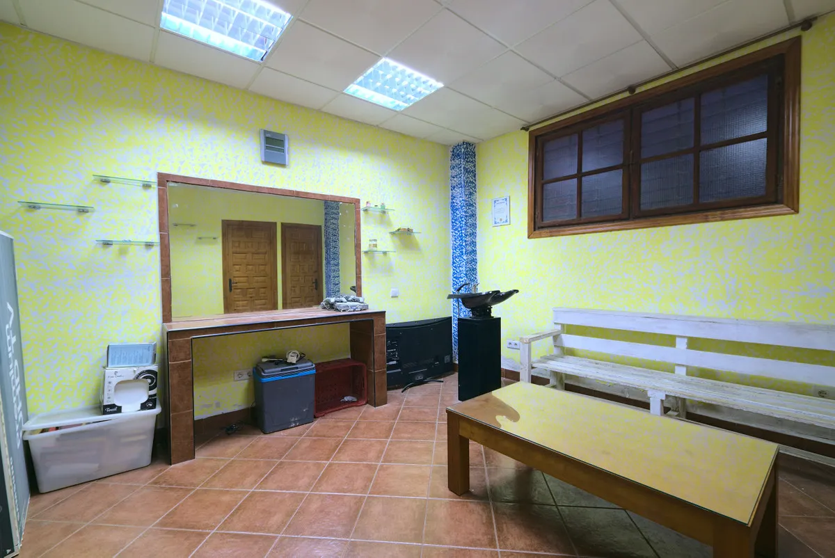 01d53168-7eb6-4474-841f-32ee1951d19b