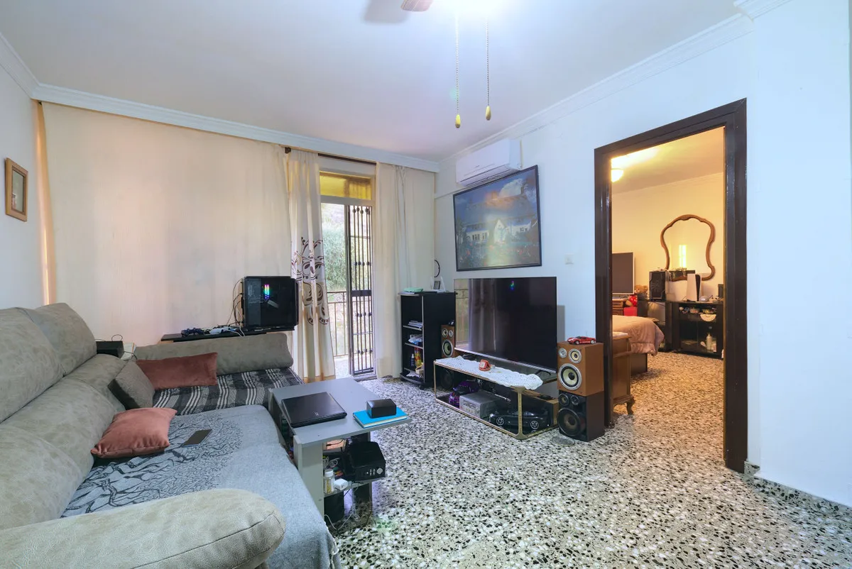 3c15276e-5554-4cdf-9f4a-df88eef8438b