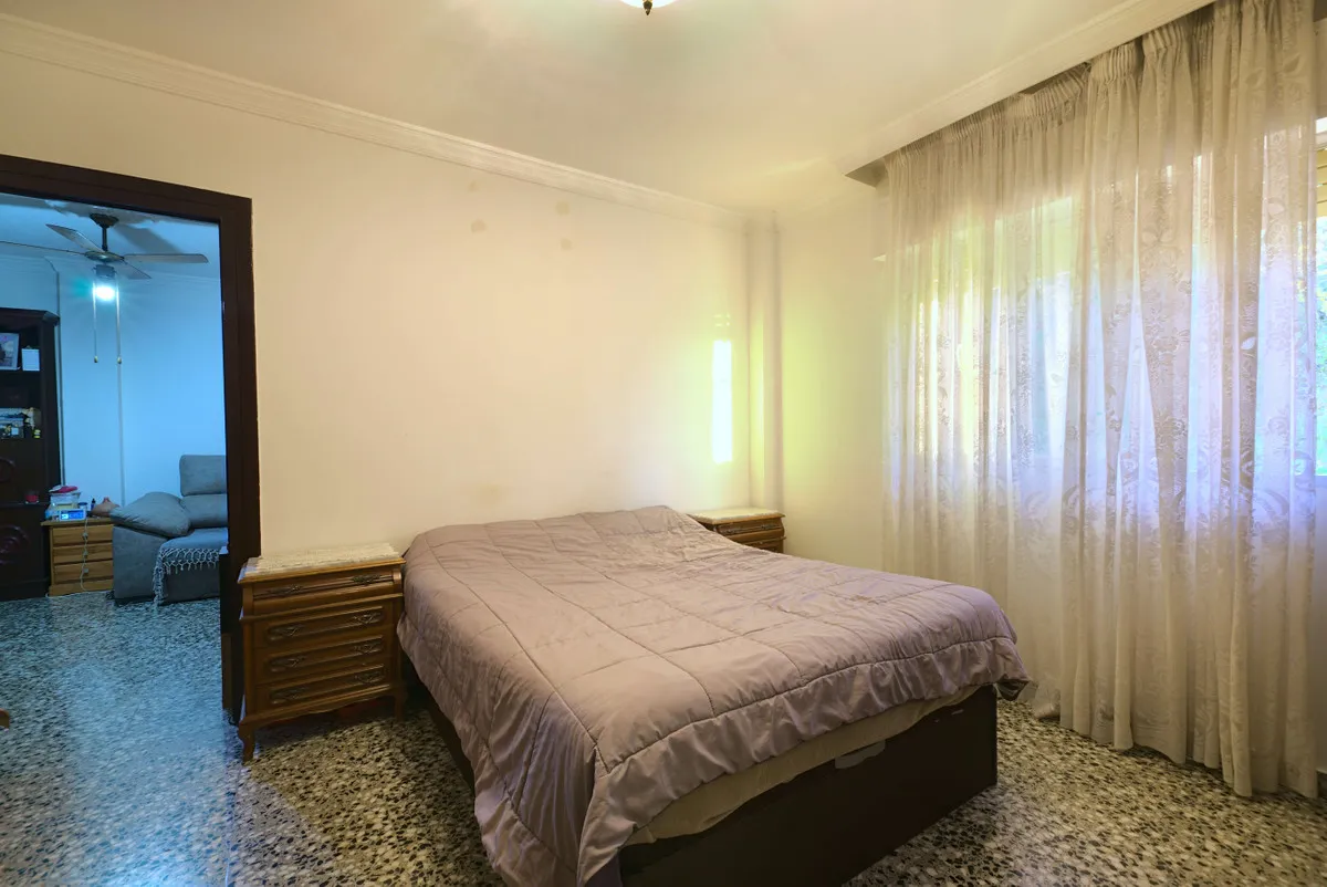 41fae677-ec2a-4aa9-8156-37aff1dfafbe