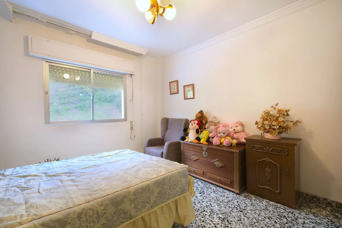 448d6166-687a-4d48-8cba-db1668d57f28