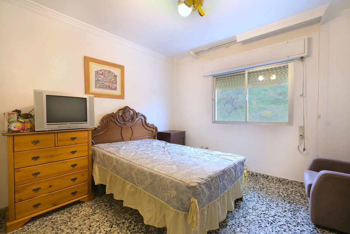 49d7b9a0-936a-400f-a393-3cceb3c83fe0