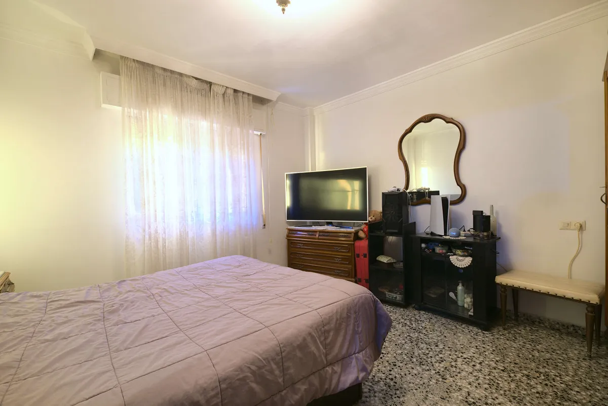 ee4f6a97-7ac6-41f9-9cae-5f01c0c57ca0