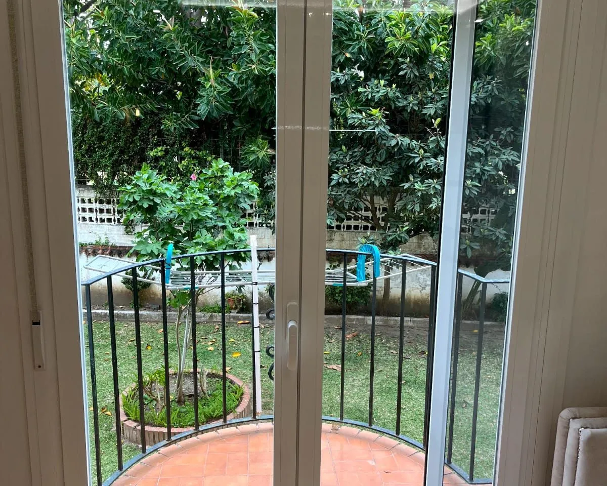 163352d7-e541-4123-93c0-5eecd4d3aa90