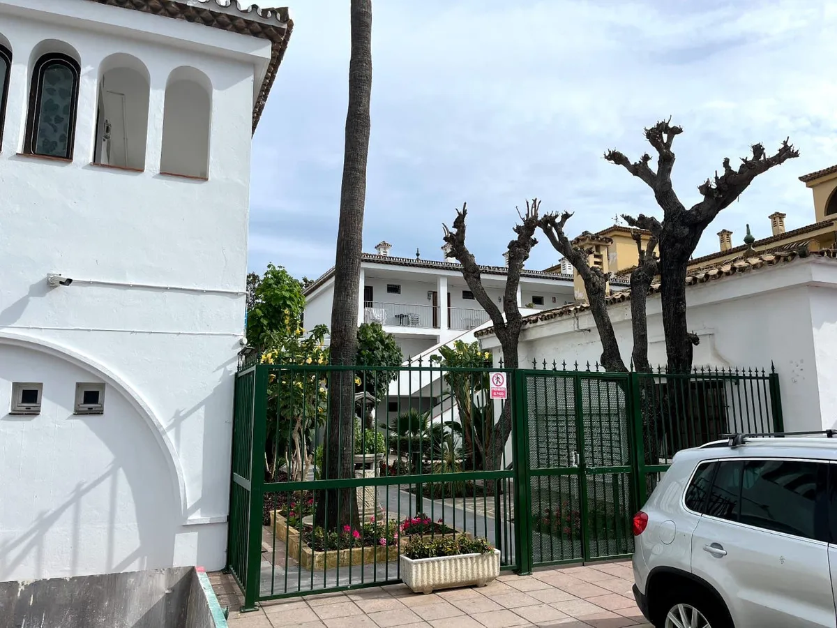 3c7875be-6566-4af0-ba1a-8306f84aa63a