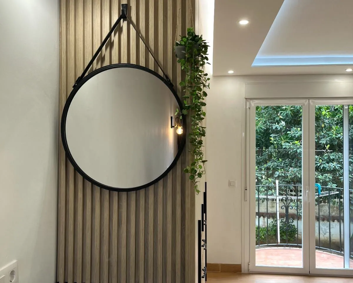 4ad8108f-b12a-4937-a81f-fdd6f4d24b84