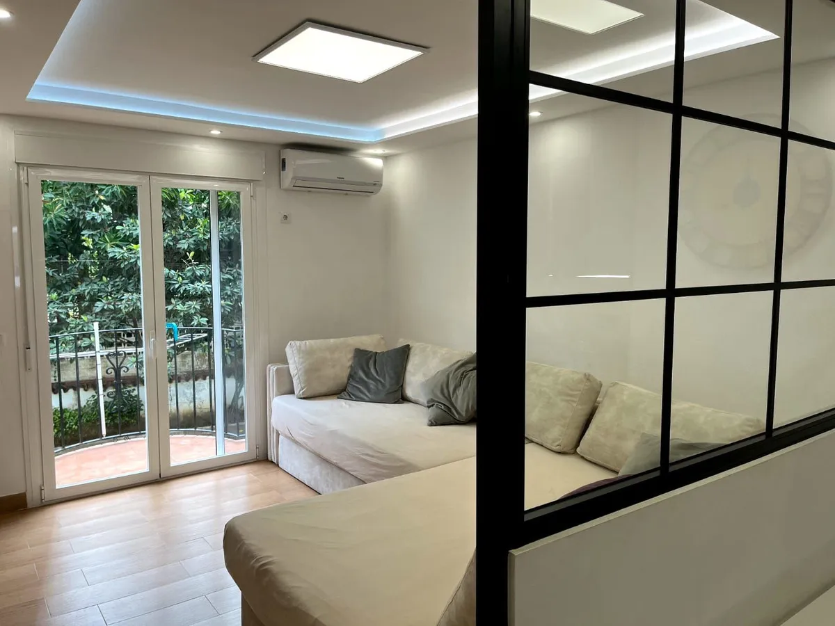 9c61f850-4792-4737-b22b-79d0183158d9