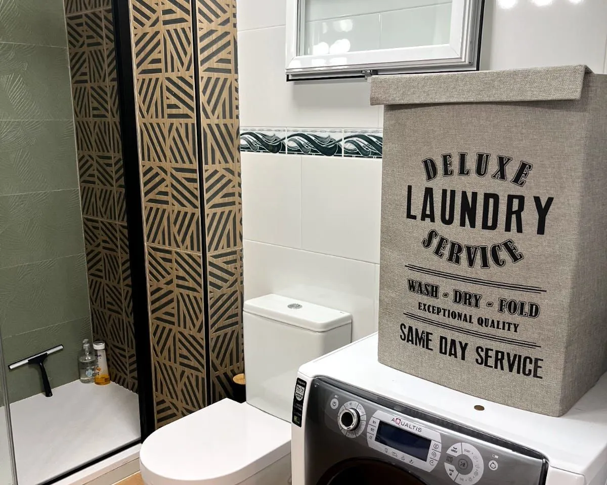 a2711bb4-89f2-4cd9-8b1d-8c72bed0cd64