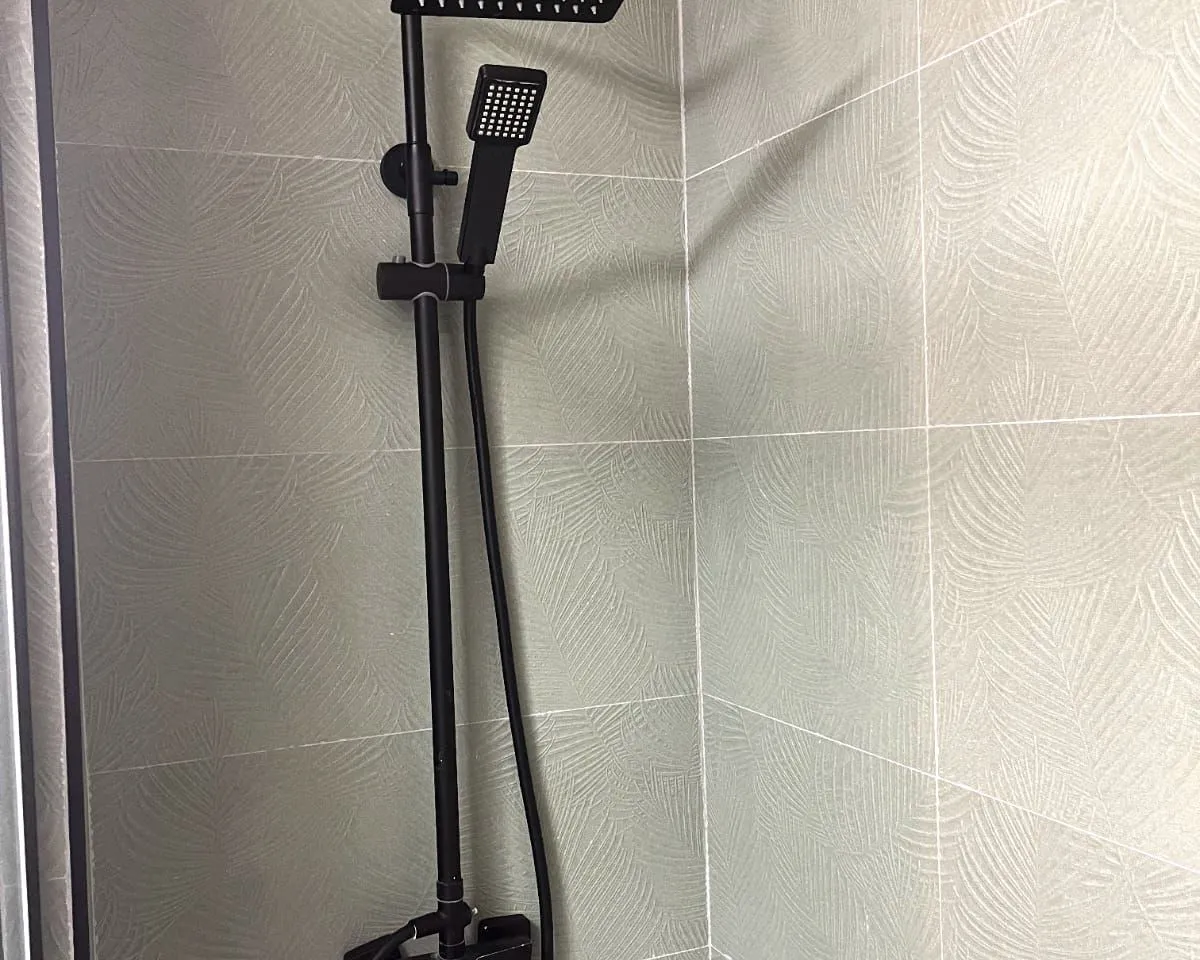 e83ffe0c-1438-4b12-9b73-e353fde8fd57