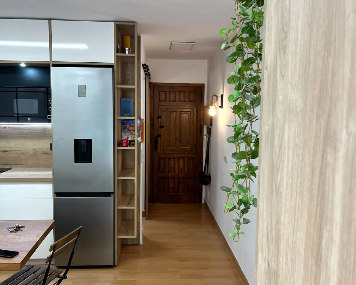 fee21590-9045-4609-9ad1-07699da50a25