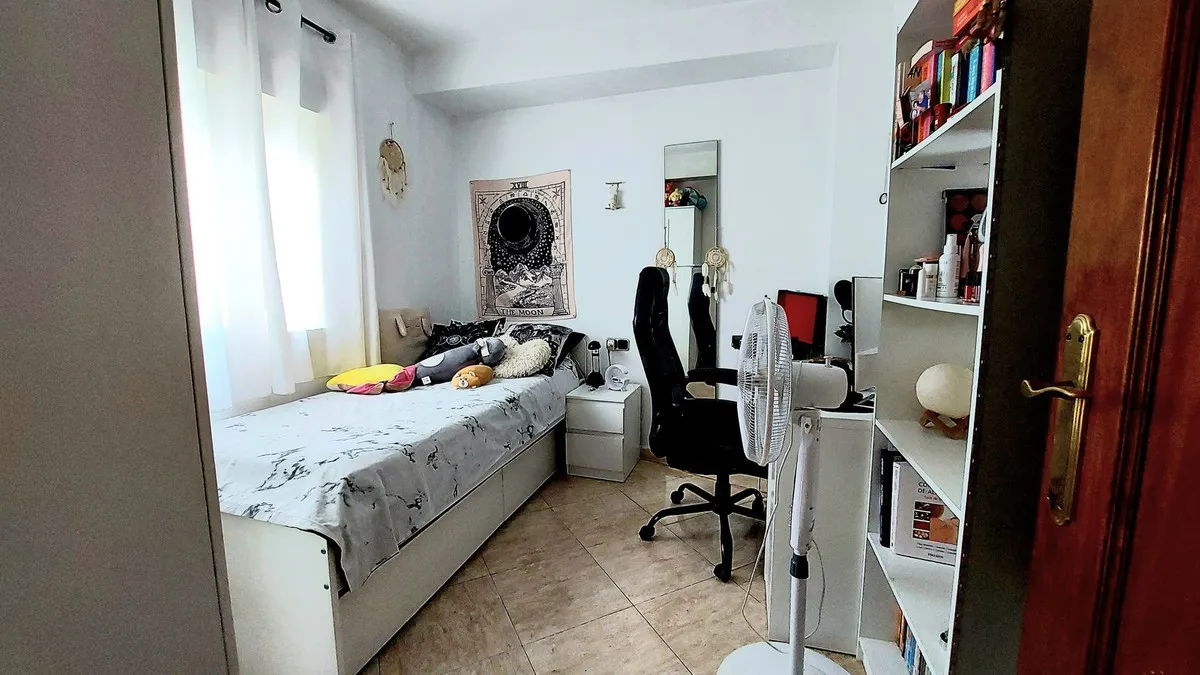 07d5319a-4815-43a1-97b4-a6ad256bebf0