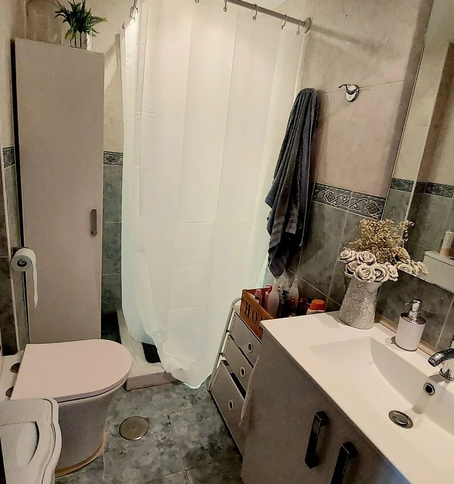 2a97f5d5-c833-4496-b038-9113bd8454c6