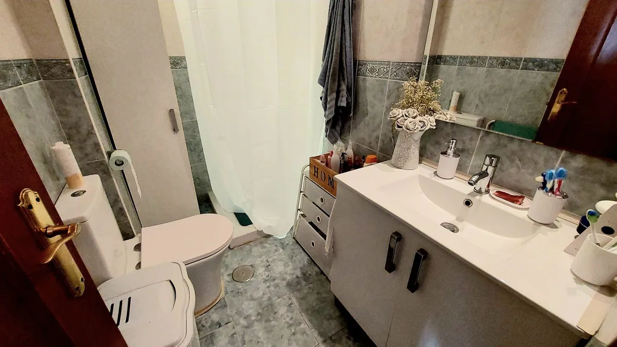 6711425c-41b3-455a-9598-70c397bf483e