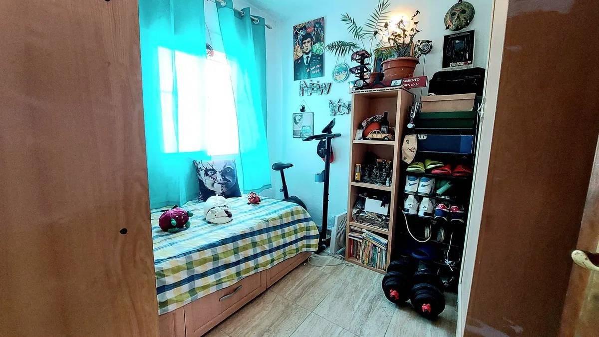 8e1d0d3a-ebf3-41a4-9f13-d9be7ab35390