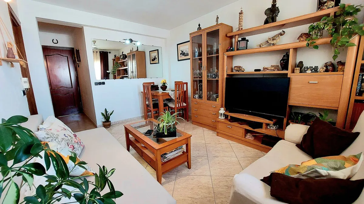 a899c989-8882-45cd-96dd-d4615007dca9