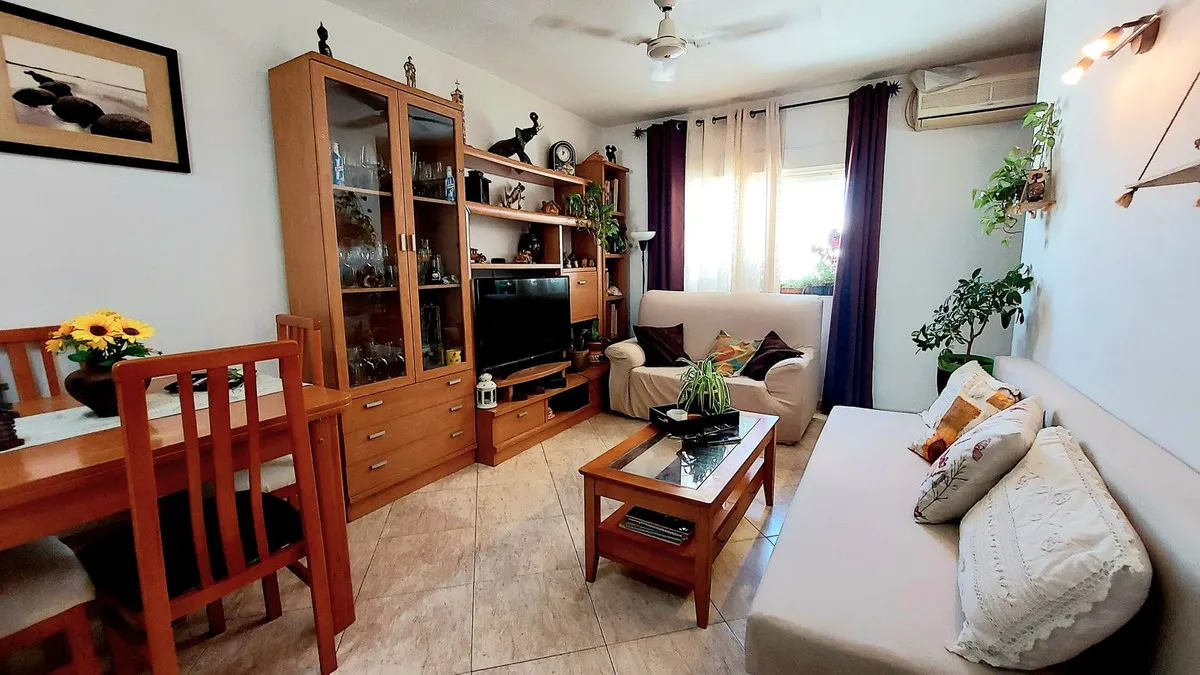 ca1ae014-a4b8-4c0b-bd4f-a4edc12c3c16