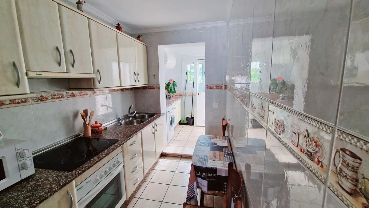 3a68e25f-68b2-4601-b146-904940b34213