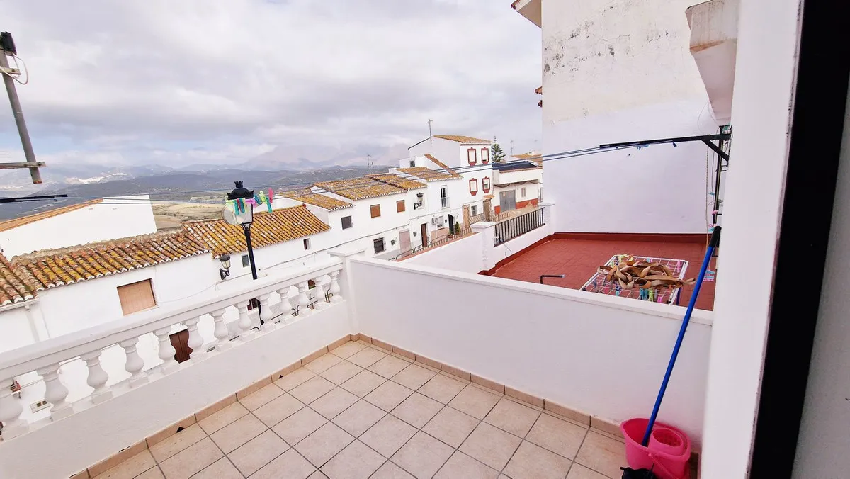 43772d8c-8487-486a-a41a-8e19ff39c895