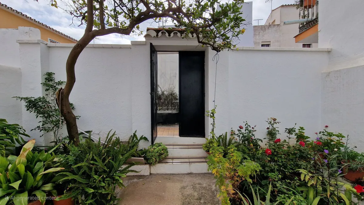 66e3878f-819f-4254-b208-2947e515f0bb