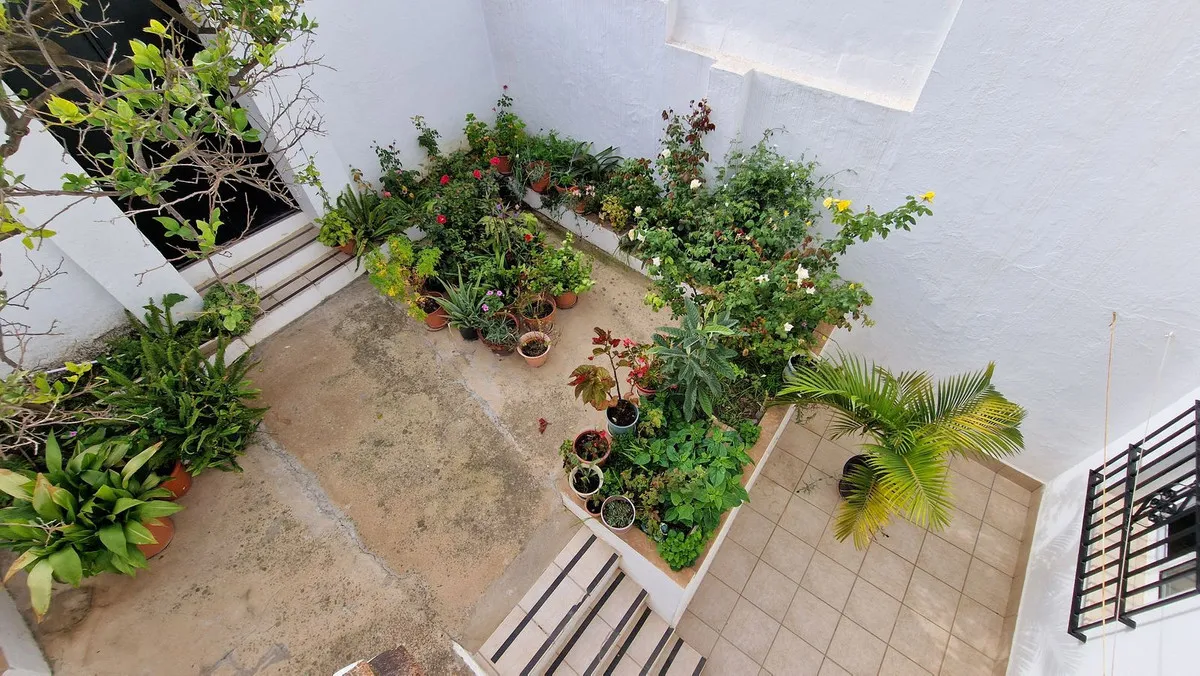 71077f97-1b04-489c-af4c-feb5312e0d8a