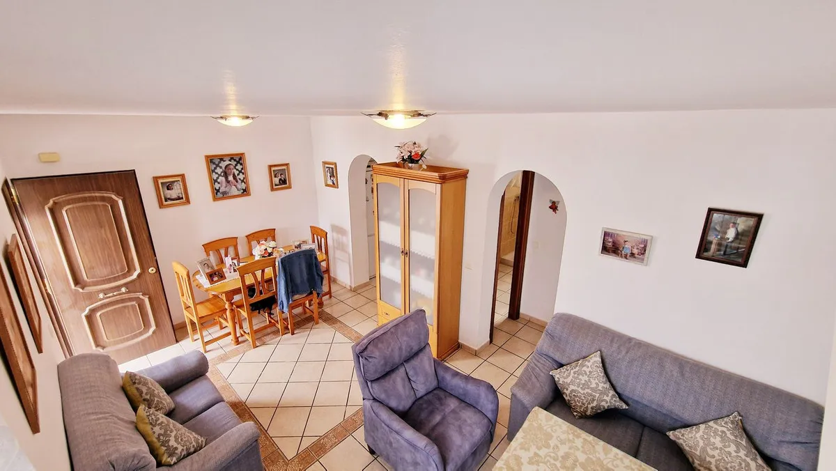 84b99e94-ffb1-45dd-abc0-003290ca079c