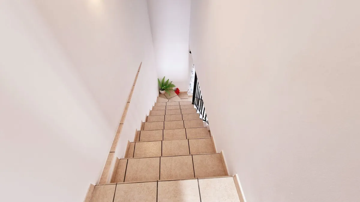 8f152fb8-060c-42e5-9979-39fff8ab292c