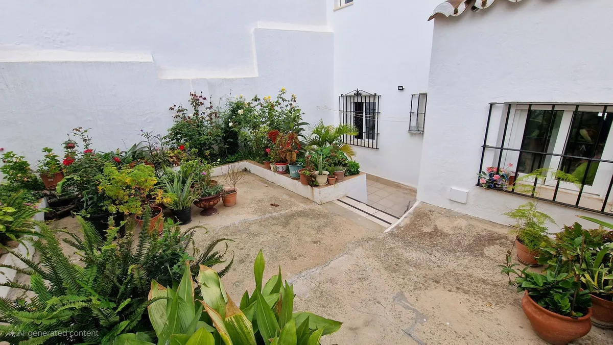 a029314d-eff0-4e26-b549-f5e035daf2c5